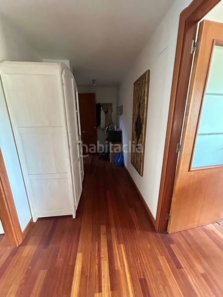 Foto ff27e527-729a-4528-8f84-39e80dd1a7d7. Pis amb aparcament piscina a Playa Muchavista Campello (el)