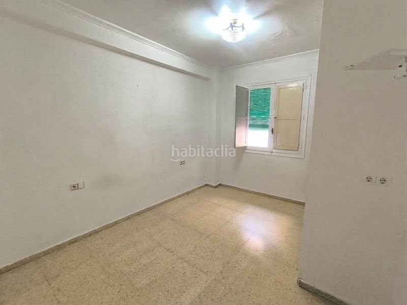 Foto 72ac372c-f480-4a94-ab47-2fead1b68b70. Pis a Ibi