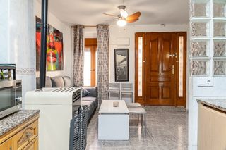 Casa en Carrer pedro montagur 3. Casa en perfecto estado