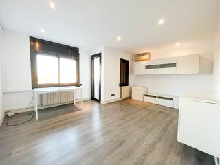 Rent Flat in Catalunya - Fontetes. Piso ideal para parejas