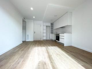 Location Appartement à Sant Ramón. De obra nueva a estrenar