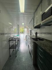 Location Appartement à Bellvitge. Alquiler para estudiantes o funcionarios