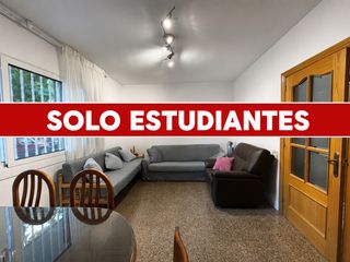 Lloguer Pis a Centre-Cordelles. Piso para estudiantes. contrato de temporada