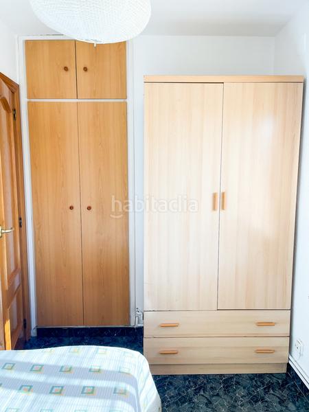 Foto 09543432-c3c3-4b46-a92c-68984edb3e0e. Appartamento con riscaldamento in Catalunya - Fontetes Cerdanyola del Vallès