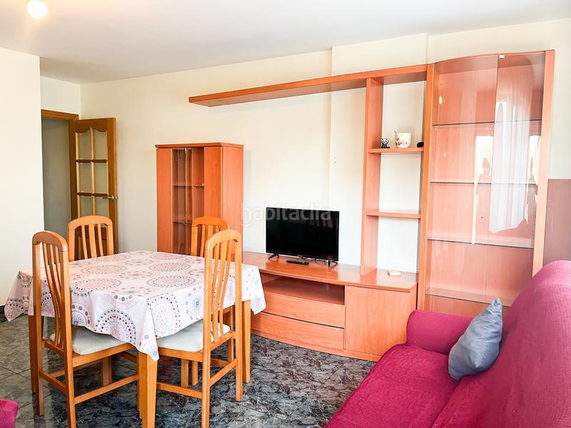 Foto 2973a8dc-7c05-459a-9d09-78bf7a19ae66. Appartamento con riscaldamento in Catalunya - Fontetes Cerdanyola del Vallès