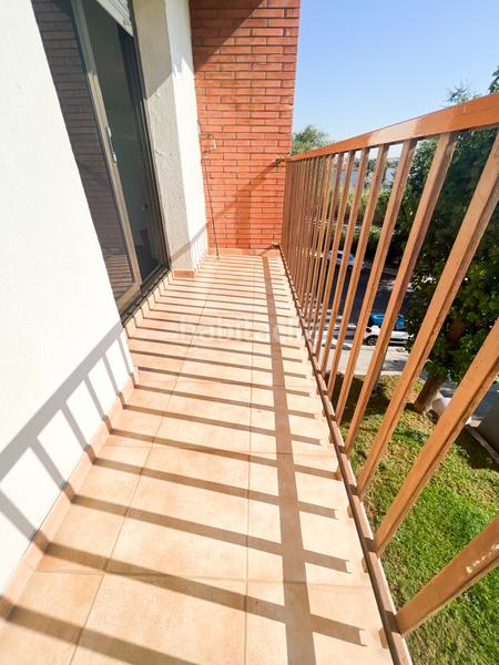 Foto 3c1dd889-71cb-4c00-8d15-3de84ca14436. Appartamento con riscaldamento in Catalunya - Fontetes Cerdanyola del Vallès