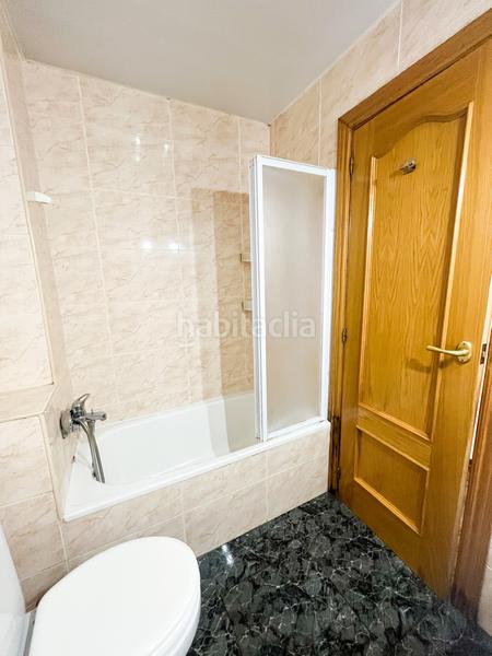 Foto 3da12d99-ace8-4ff4-9db9-8486a2c1a9e6. Appartamento con riscaldamento in Catalunya - Fontetes Cerdanyola del Vallès