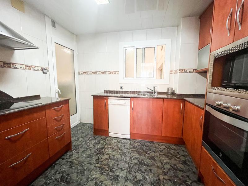 Foto 53a5b67d-8f39-4b3d-8e07-b4ad031079fc. Appartamento con riscaldamento in Catalunya - Fontetes Cerdanyola del Vallès