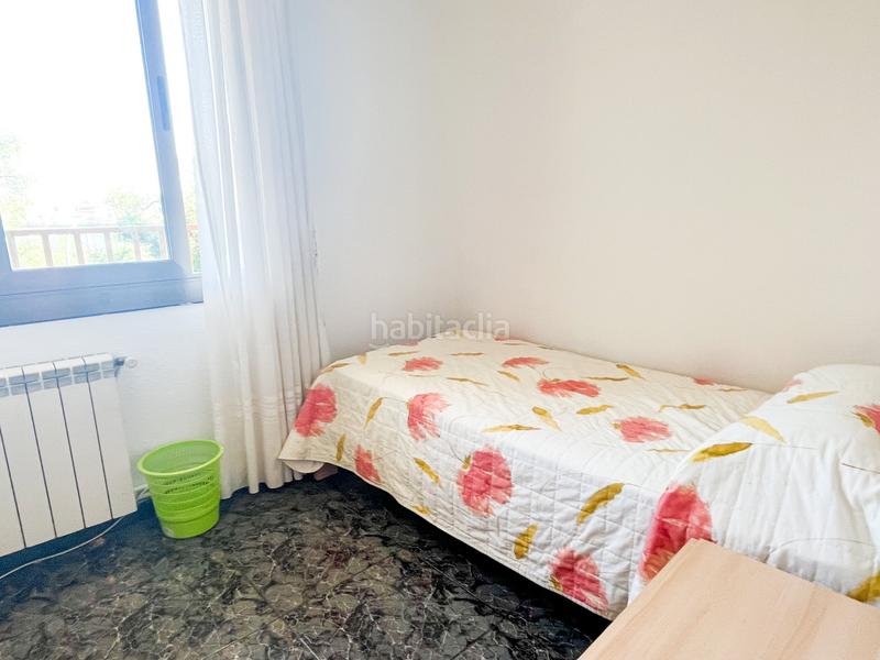 Foto 7dd707a0-1f1d-481b-afee-808f2e2232c3. Appartamento con riscaldamento in Catalunya - Fontetes Cerdanyola del Vallès