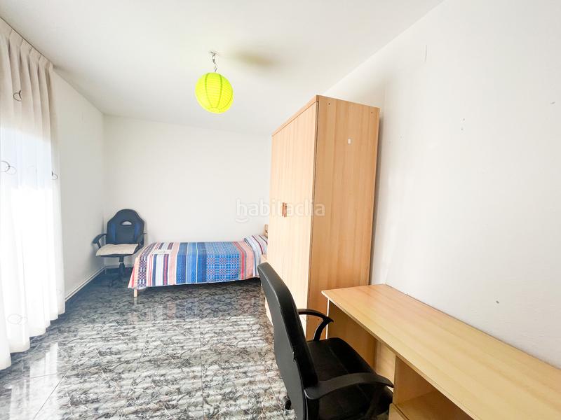 Foto c0686f24-6a2e-4142-8adc-6d0ae9be7251. Appartamento con riscaldamento in Catalunya - Fontetes Cerdanyola del Vallès