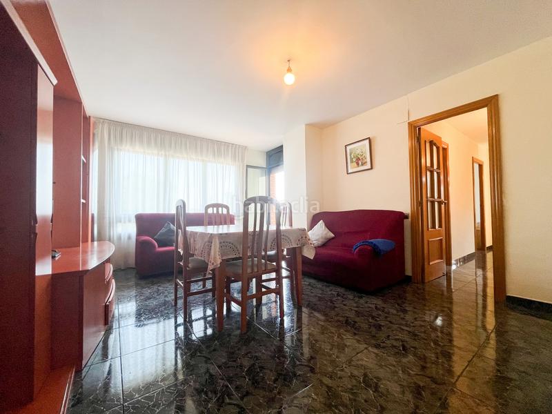 Foto e56cceb9-eb2b-42eb-8983-ffce29a6a4fc. Appartamento con riscaldamento in Catalunya - Fontetes Cerdanyola del Vallès