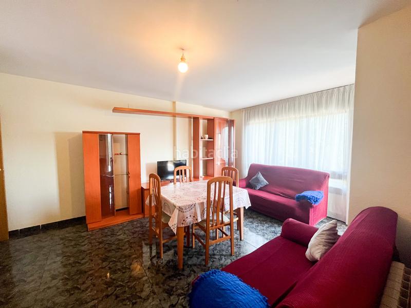 Foto f024ca00-71ed-4adc-819c-7372810d78ab. Appartamento con riscaldamento in Catalunya - Fontetes Cerdanyola del Vallès