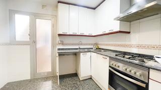 Appartement à Catalunya - Fontetes