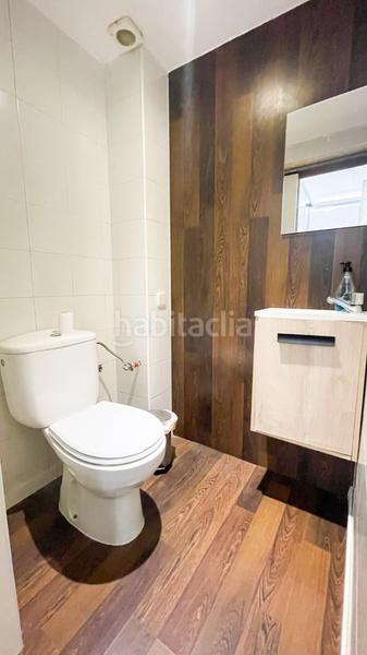 Foto 071b7d57-6765-46ef-855c-2774ff730da6. Local comercial a Catalunya - Fontetes Cerdanyola del Vallès