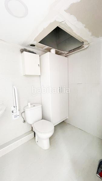 Foto 13548f1b-48a3-4b92-bdb6-46ec6bb90e0a. Local comercial a Catalunya - Fontetes Cerdanyola del Vallès