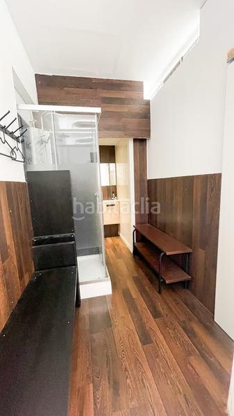 Foto 20bcd9f5-dc17-4310-9005-03ae3bb1356d. Local comercial a Catalunya - Fontetes Cerdanyola del Vallès