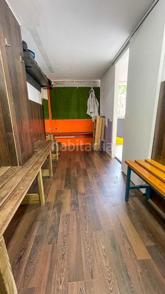 Foto 34f375fa-af4d-4f8a-bae4-276c35f4bbae. Local comercial a Catalunya - Fontetes Cerdanyola del Vallès