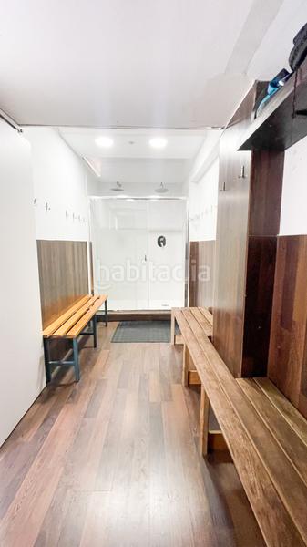 Foto 402a028e-c1f0-4355-a338-7bf8fa93abca. Local comercial a Catalunya - Fontetes Cerdanyola del Vallès