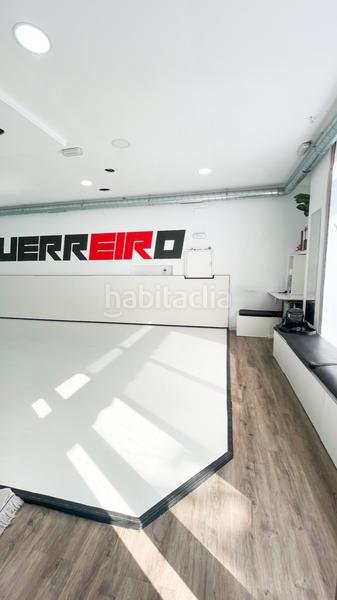 Foto 4a30c096-5e4e-44dd-9c56-cb0265828bf3. Local comercial a Catalunya - Fontetes Cerdanyola del Vallès