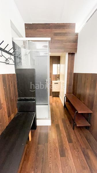 Foto 71bb969a-9846-4dca-90e3-c07b0c762ef6. Local comercial a Catalunya - Fontetes Cerdanyola del Vallès