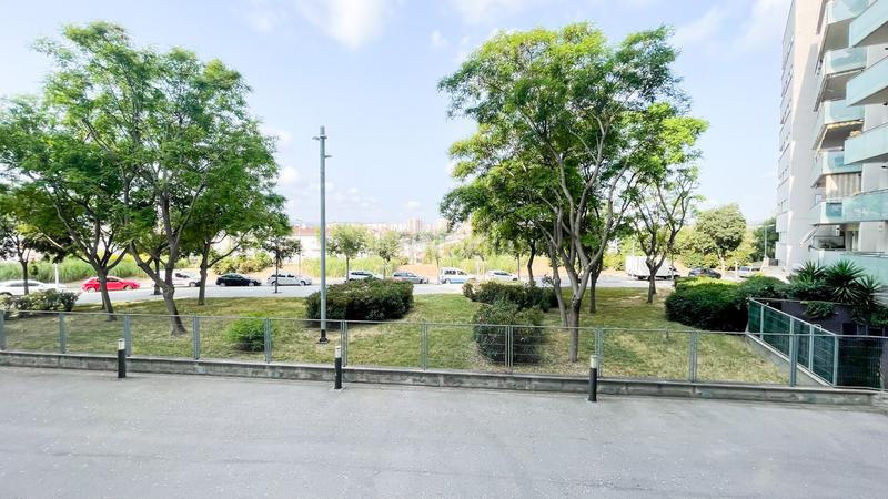 Foto 744d528a-fb21-4af5-88df-d85be249c5bd. Local comercial a Catalunya - Fontetes Cerdanyola del Vallès