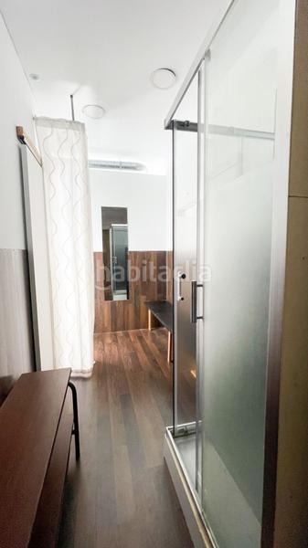 Foto 773ed3da-09b1-4376-9ee5-30175970dd80. Local comercial a Catalunya - Fontetes Cerdanyola del Vallès