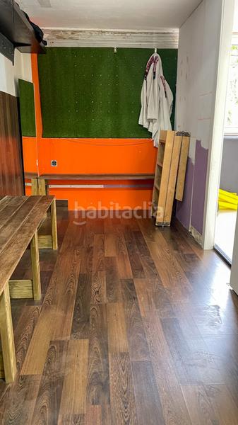 Foto 822e074e-961f-4ab7-ba77-e0feabd67f7c. Local comercial a Catalunya - Fontetes Cerdanyola del Vallès