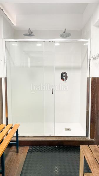 Foto b1142971-bb94-4eb5-a60c-37b0fd7a4fb2. Local comercial a Catalunya - Fontetes Cerdanyola del Vallès