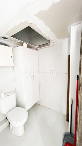 Foto be0e6770-2851-46ea-a9e2-c4cae808f7bc. Local comercial a Catalunya - Fontetes Cerdanyola del Vallès