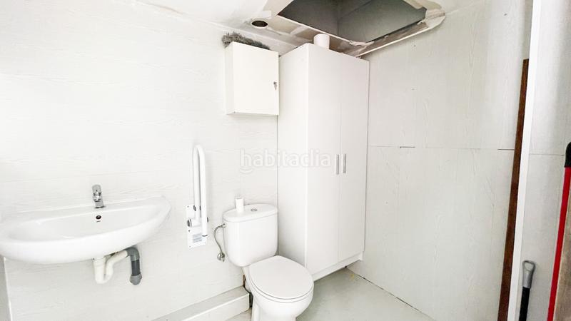 Foto f8c504d5-5ed2-4309-a131-1ab0f7b390d2. Local comercial a Catalunya - Fontetes Cerdanyola del Vallès