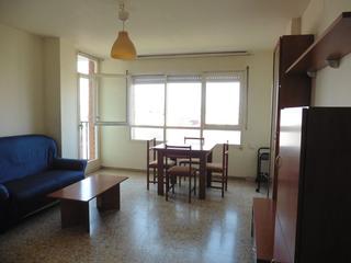 Affitto Appartamento in Canaletes - Turonet. Piso para estudiantes