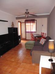 Location Appartement dans Centre-Cordelles. Para estudiantes