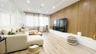 Appartement à Catalunya - Fontetes. Planta baja espectacular a estrenar