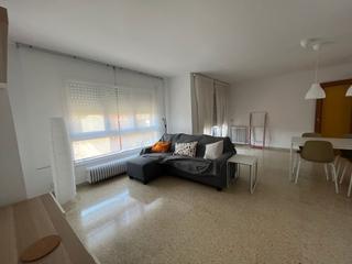 Affitto Appartamento in Montflorit. Para estudiantes