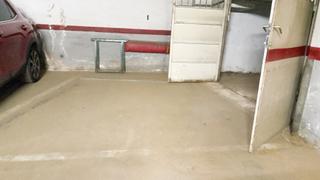 Aparcament cotxe  Passatge de l'ajuntament. ¡oportunidad única en el centro de cerdanyola del vallès! parkin