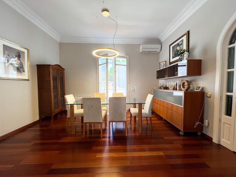 Foto 0e5519dc-fa23-4fe7-83ce-d9eca20822b6. Affitto casa a schiera con riscaldamento in Catalunya - Fontetes Cerdanyola del Vallès