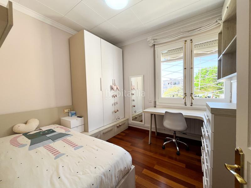 Foto 0ece850a-20f6-4c83-948d-8a84a6ddb69e. Affitto casa a schiera con riscaldamento in Catalunya - Fontetes Cerdanyola del Vallès