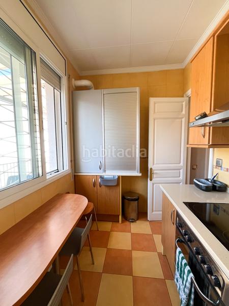 Foto 11a72749-396c-4d1f-ae65-b05e3384474d. Affitto casa a schiera con riscaldamento in Catalunya - Fontetes Cerdanyola del Vallès