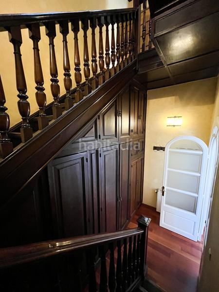 Foto 1c512529-90e2-4ba8-9954-0208e2ad4248. Affitto casa a schiera con riscaldamento in Catalunya - Fontetes Cerdanyola del Vallès