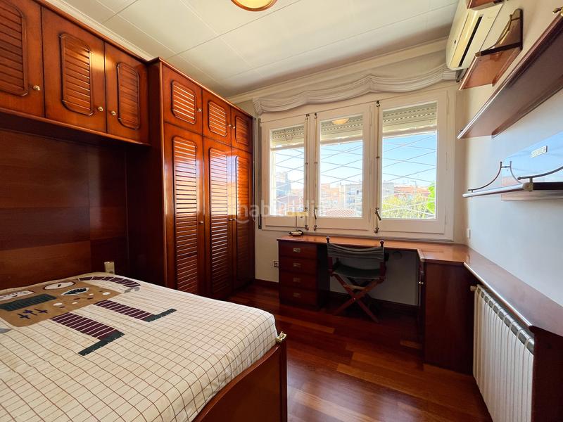 Foto 1f71fdfc-7448-48df-8eca-1e349fa1212f. Affitto casa a schiera con riscaldamento in Catalunya - Fontetes Cerdanyola del Vallès