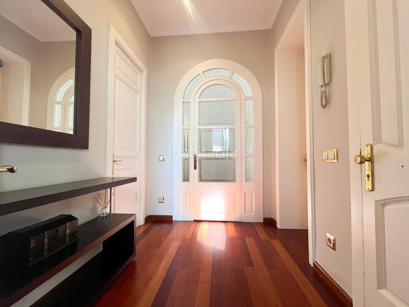 Foto 2ab9d81b-ed8f-4b21-8914-d3faa33e2458. Affitto casa a schiera con riscaldamento in Catalunya - Fontetes Cerdanyola del Vallès