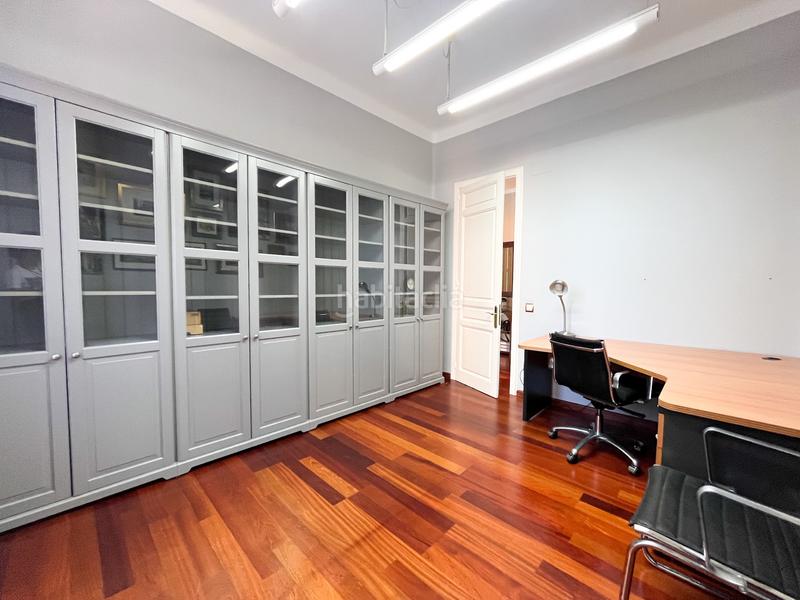 Foto 32c09197-0c2c-4ae5-9120-c91166e75a7c. Affitto casa a schiera con riscaldamento in Catalunya - Fontetes Cerdanyola del Vallès