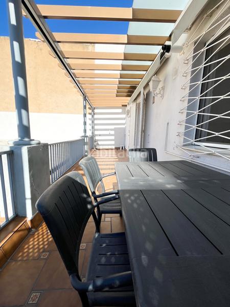 Foto 4e52b312-1ce3-432c-bb13-caf53e76898f. Affitto casa a schiera con riscaldamento in Catalunya - Fontetes Cerdanyola del Vallès