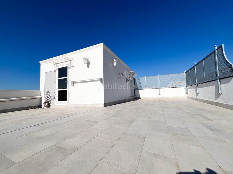 Foto 58ca7a38-060b-4110-b566-5e804d7ae168. Affitto casa a schiera con riscaldamento in Catalunya - Fontetes Cerdanyola del Vallès