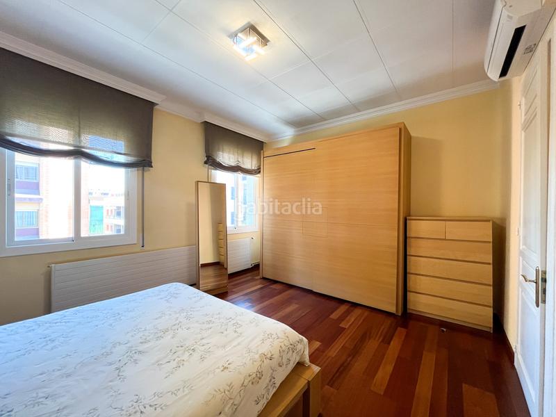 Foto 5df8d523-2bfc-4e4f-858d-687d7faeddcd. Affitto casa a schiera con riscaldamento in Catalunya - Fontetes Cerdanyola del Vallès