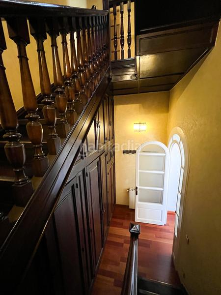 Foto 60c410b8-f001-478b-a904-d88852241d8b. Affitto casa a schiera con riscaldamento in Catalunya - Fontetes Cerdanyola del Vallès