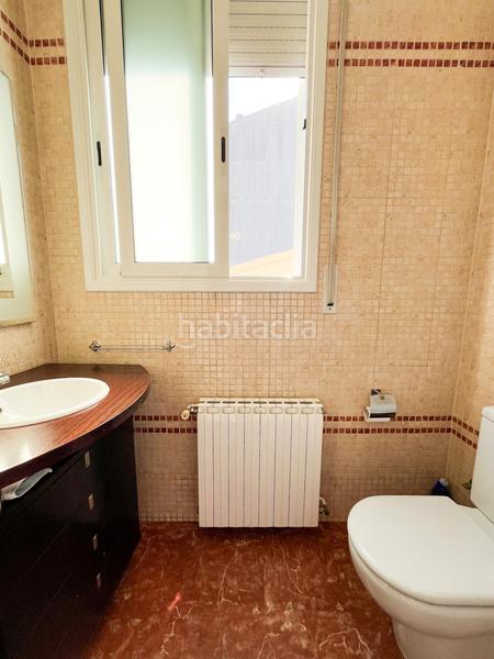 Foto 672b282f-7ad9-4b10-88d9-561efb006c63. Affitto casa a schiera con riscaldamento in Catalunya - Fontetes Cerdanyola del Vallès