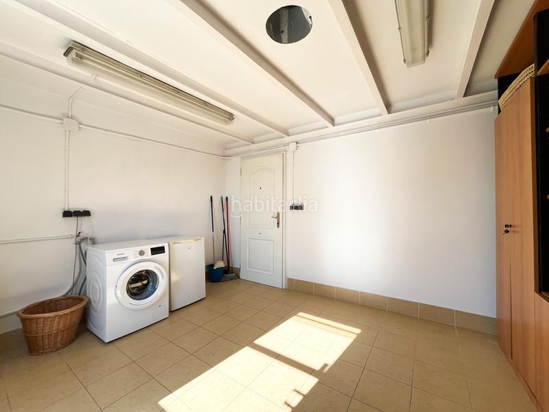 Foto 6aa0fc14-f056-4fb1-a62a-8c5403c2fd82. Affitto casa a schiera con riscaldamento in Catalunya - Fontetes Cerdanyola del Vallès