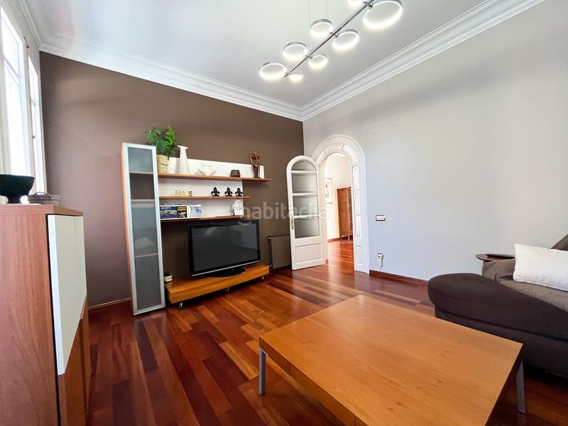 Foto 7133d010-272e-4168-bf6c-2cd5f7058ec5. Affitto casa a schiera con riscaldamento in Catalunya - Fontetes Cerdanyola del Vallès