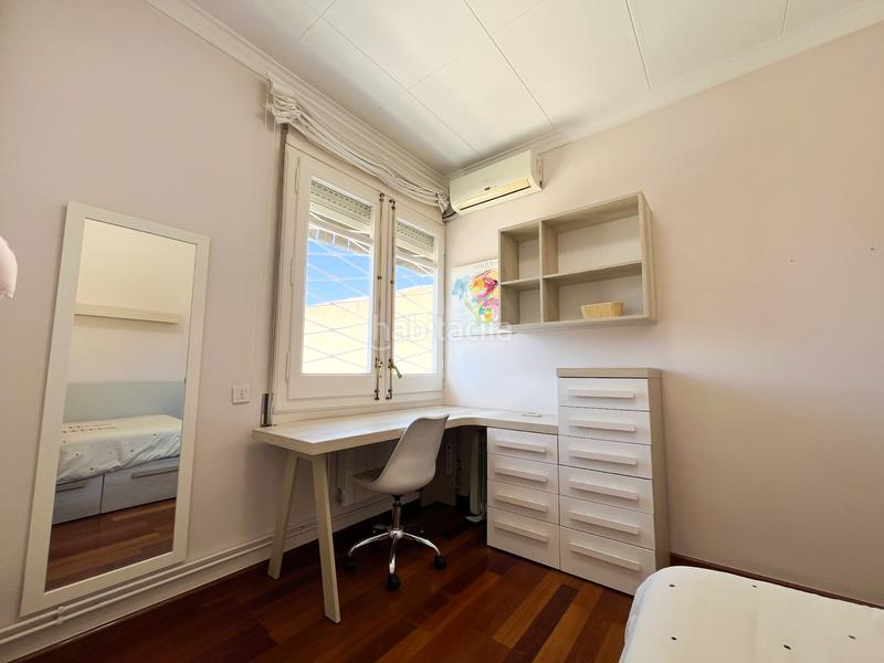 Foto 7a34dd7b-787d-4095-a9a7-dfb88ee0067d. Affitto casa a schiera con riscaldamento in Catalunya - Fontetes Cerdanyola del Vallès